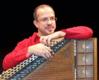 Göksel Baktagir