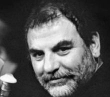Kudsi Erguner