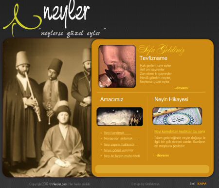 Neyleyin