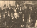 Yakın Tarih
