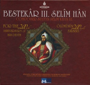 Sultan-3-selim