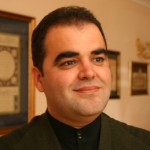 Nayi Osman Dede’nin 4 Mevlevî Âyini Şerif-i