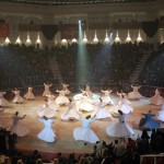 737. Şeb-i Arus Video