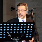 Türk Müziği Konseri