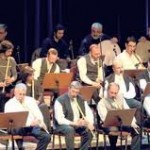 99 Ney – Konser ve Naat-ı Şerifler