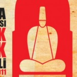 8.Konya Mistik Müzik Festivali