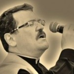 Gülzâr-ı Safâ