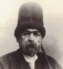 Fahreddin Dede’nin Bahâriyesi ve Neyzenler