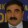 Dr. Yakup Şafak