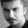Zafer Işık