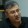 Timuçin Çevikoğlu