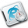 Özel