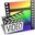 Videolar