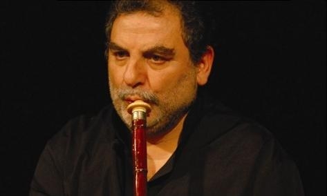 Gazel ve İlahiler Diskotek Müziğine Dönüştü