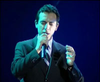 Fatih Koca Röportajı