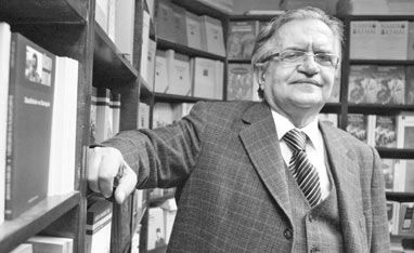 Musiki Medeniyetin Göstergesidir