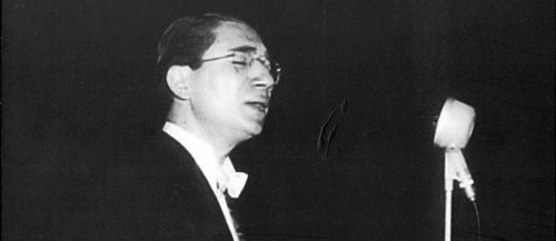 Klasik Türk Musikisinin En İhtişamlı Örnekleri, Dinî Musikimiz Alanında Verilmiştir