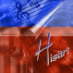 hisari_on
