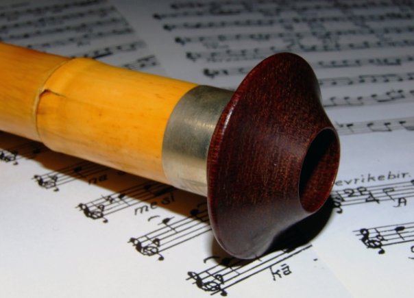 Hz. Peygamber Döneminde Musiki ve Türk Din Musikisi’nde Hz. Peygamber