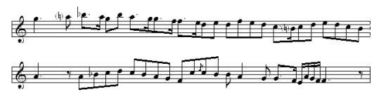tcayin_05