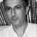 yildirim