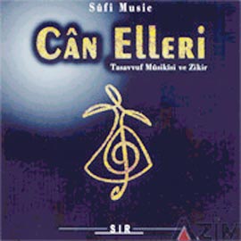 can_elleri