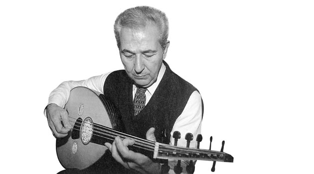 Batı’yı Anlamak (II)