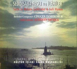 cinucen_tanrikorur_seddisaba_fasli_ilahiler