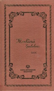 mevlana_sarkilari2005