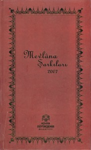 mevlana_sarkilari_2007