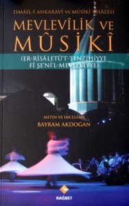 mevlevilikvemusiki