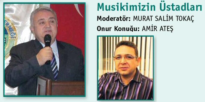 15aralik