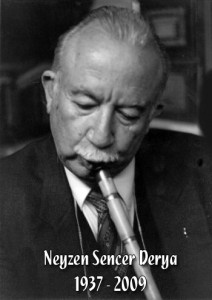 neyzensencerderya