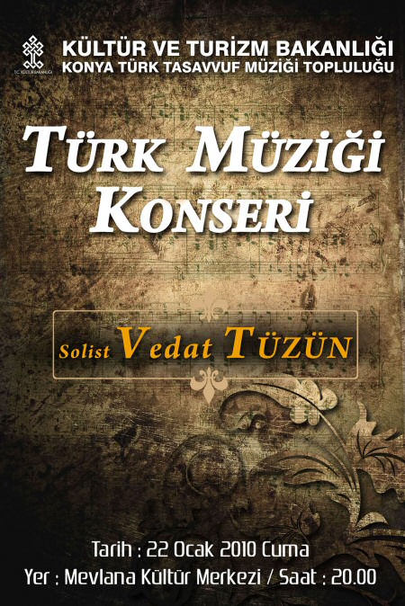 konser-vedat-tuzun