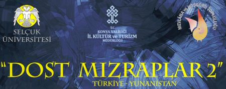 dost-mizraplar2