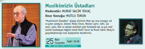 etkinlikmart