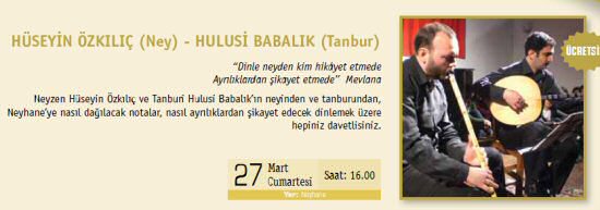 etkinlikmart4