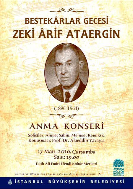 zeki-arif-ataergin afis