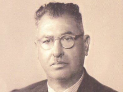 zeki-arif-ataergin