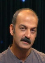 MÛSİKÎMİZ KİMİN?: ANLAMSIZ BİR SORUYA ANLAMLI BİR CEVAP