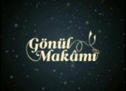 TRT – Gönül Makamı – 71- Erdem Şimşek