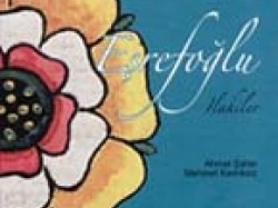 Eşrefoğlu Gülistanı 1