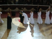 Mustear Mevlevi Ayin-i Şerifi Dinle