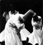 Suzinak Mevlevi Ayin-i Şerifi Dinle