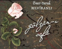 “Gülzâr-ı Safâ”