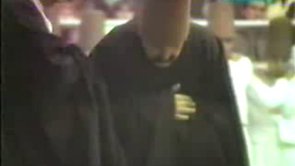 80’li Yıllar Mevlevi Mukabelesi – 1