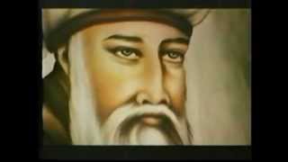 Sema’ – 1977 Arşiv