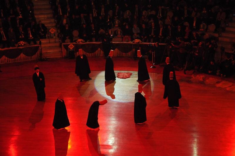 737. Vuslat Ses Kayıtları