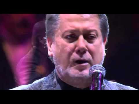 742. Şeb i Arus – Tasavvuf Müziği – 17 Aralık 2015