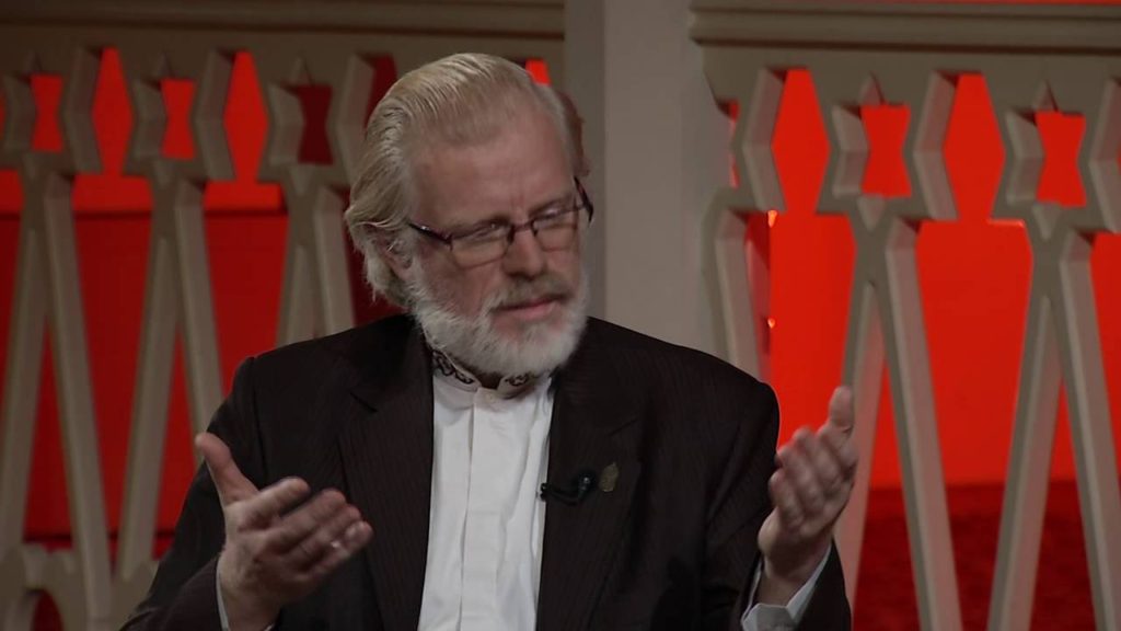 Ahmed Şahinle Meşk 11.Bölüm